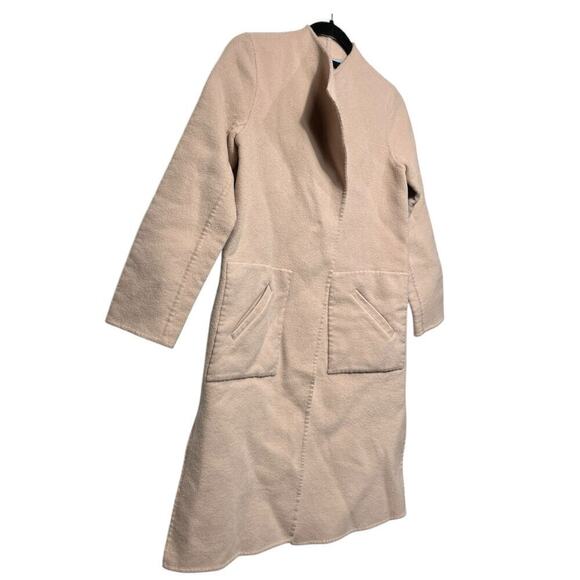 Antonio Melani Women’s Wool Coats / Size- 0 - Picture 3 of 12